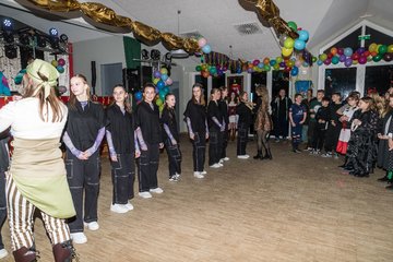 Bild 248 - Jugend Latuff